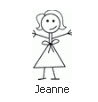 jeannebeanie's Avatar