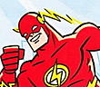 flashfacts's Avatar