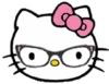 trocarnoir's Avatar
