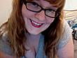 gayle527's Avatar