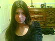 laciemn's Avatar