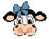Ellie45's Avatar