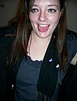 LindsayW's Avatar