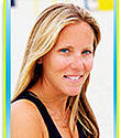 Lisa Shanken's Avatar