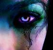 BlueEyedWitch's Avatar