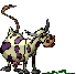 Hensa's Avatar