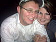 princessdi86's Avatar