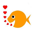 fishyfish's Avatar