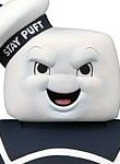 Stay Puft's Avatar