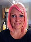 WannaBeHotMum's Avatar