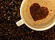 positivelylovely's Avatar