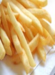 biggiefries's Avatar