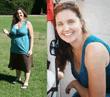 socalfelicity's Avatar