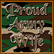 armywifeStacy's Avatar