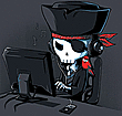 CandyMint's Avatar