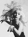 Miss Edith's Avatar