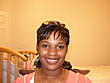 Mommy2bgtwins's Avatar