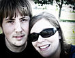 jade1393's Avatar