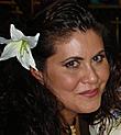 La Gorda's Avatar