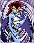 Demona's Avatar