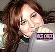 KentuckyFarmGirl's Avatar
