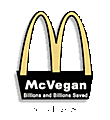 VeganVictoria's Avatar