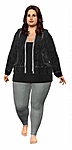 fattofab's Avatar