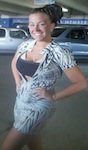 missmandiex0's Avatar