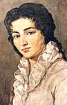 Amadeus's Avatar