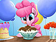 Goody3shoes's Avatar