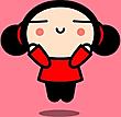 Dee SoKo's Avatar