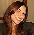 Ashley829's Avatar