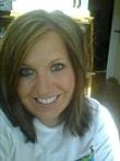 jen1210's Avatar