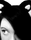 Pinkbee78's Avatar