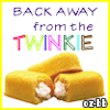 MonsterMuffinTop's Avatar