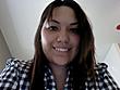 katlinette's Avatar