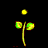 Livinghealthy's Avatar