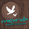 omgzitsmiranda's Avatar