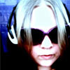 Cyanidetripp's Avatar