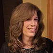 exactor's Avatar
