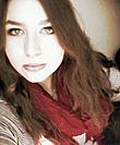 reallytrying's Avatar