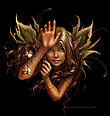 mflaig's Avatar
