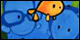 ManticCherry's Avatar