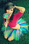 IheartZumba's Avatar