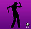 boopei's Avatar