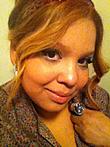 balditosgirl's Avatar