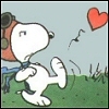 lovelyclare93's Avatar