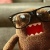 whoIam's Avatar