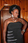 iwant2blightlachele's Avatar