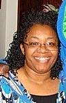FloridaKat's Avatar